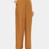 NavaSZ Hose