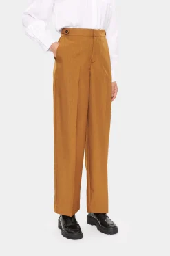 NavaSZ Hose