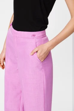 NavaSZ Hose