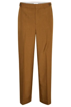 NavaSZ Hose