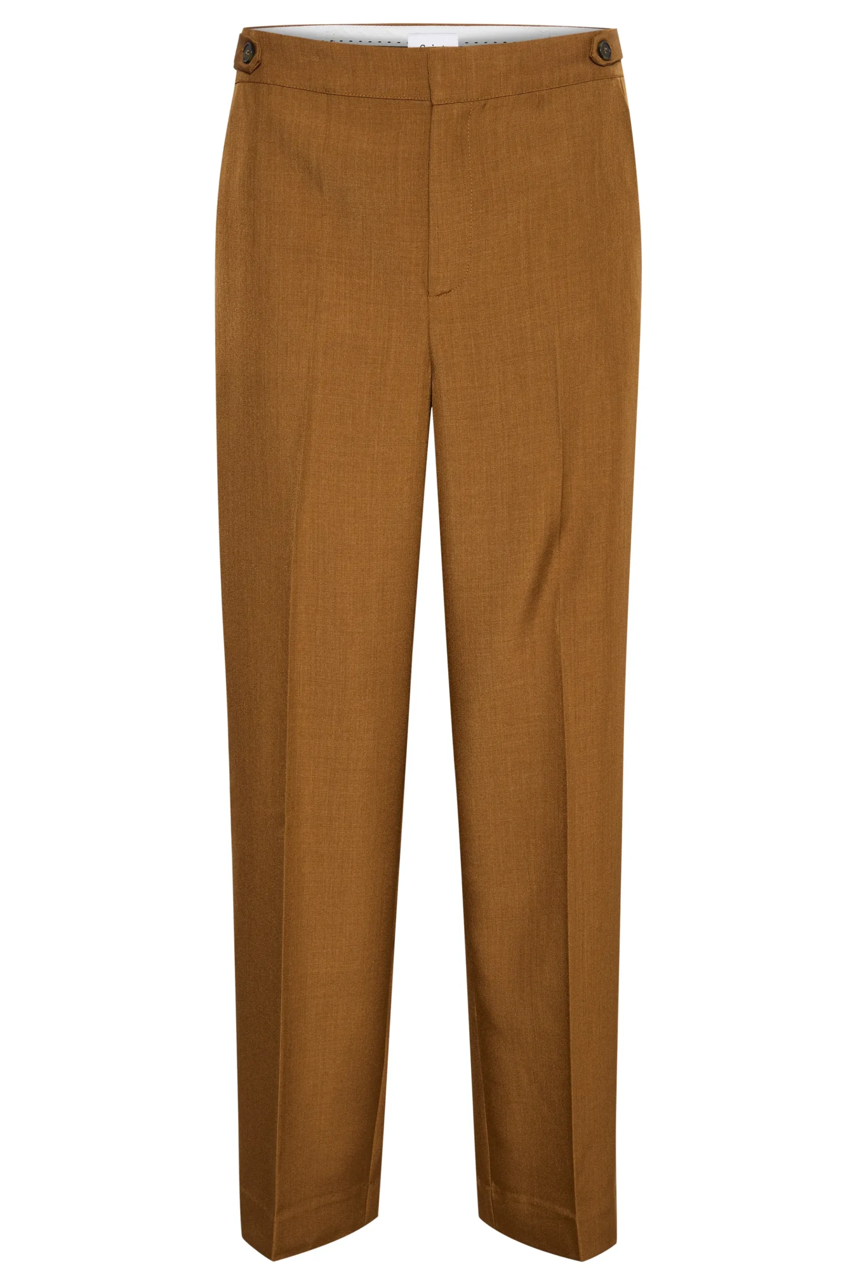 NavaSZ Hose