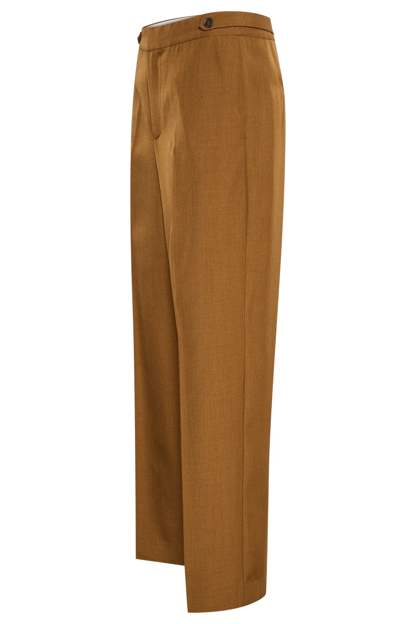 NavaSZ Hose