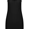 NenaSZ Kleid