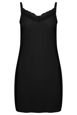 NenaSZ Kleid