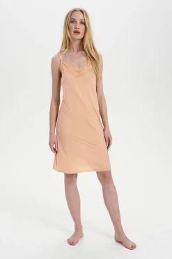 NenaSZ Kleid