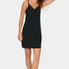 NenaSZ Strap Dress