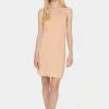 NenaSZ Strap Dress