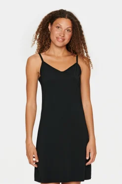 NenaSZ Strap Dress