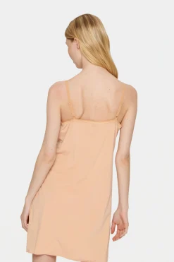 NenaSZ Strap Dress