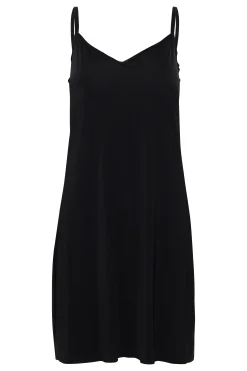 NenaSZ Strap Dress