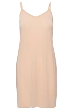 NenaSZ Strap Dress