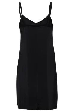 NenaSZ Strap Dress