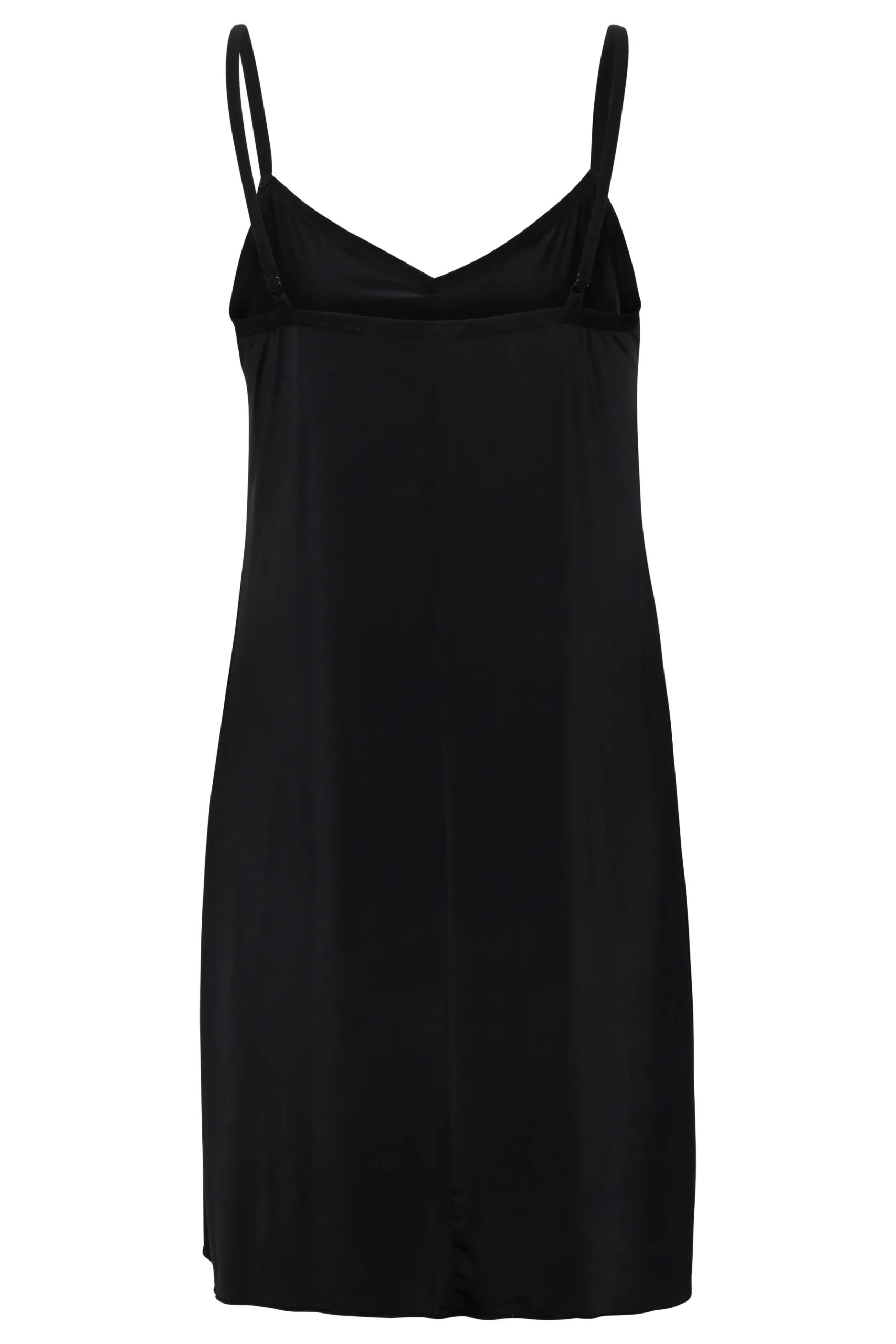 NenaSZ Strap Dress