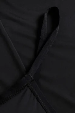 NenaSZ Strap Dress