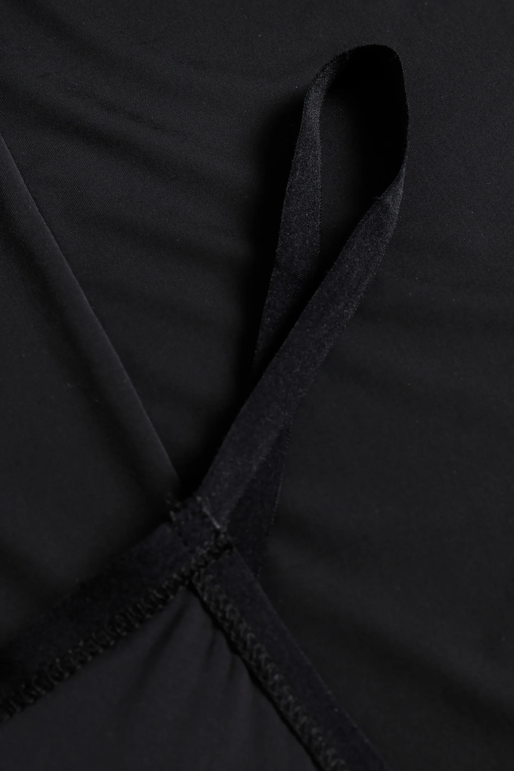 NenaSZ Strap Dress