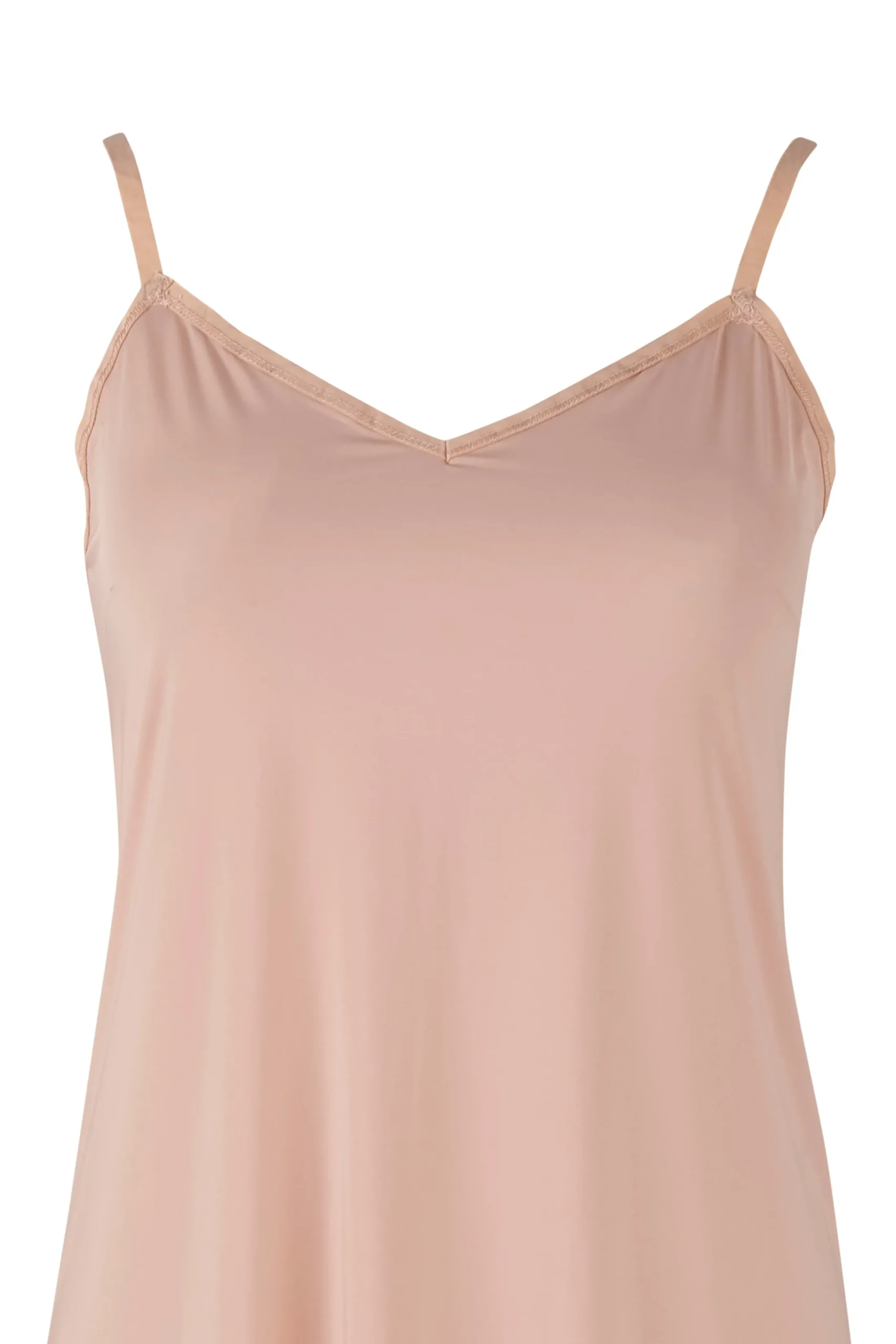 NenaSZ Strap Dress