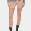 NinnaSZ Microfiber Shorts