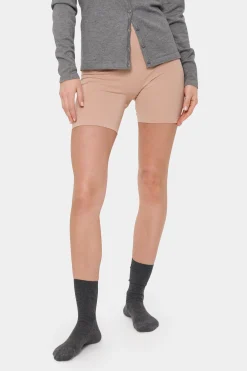 NinnaSZ Microfiber Shorts