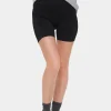 NinnaSZ Microfiber Shorts