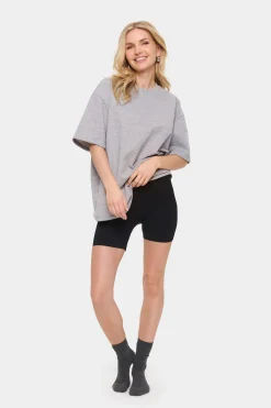 NinnaSZ Microfiber Shorts