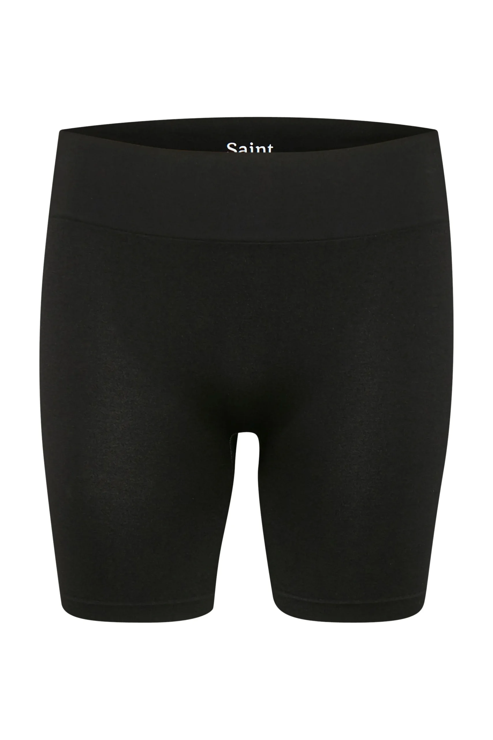 NinnaSZ Microfiber Shorts