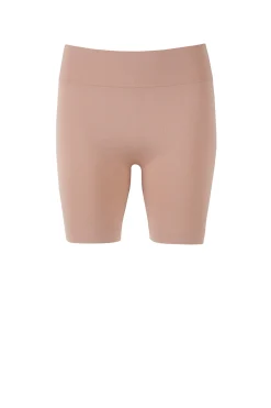 NinnaSZ Microfiber Shorts