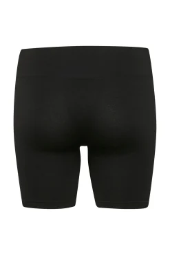NinnaSZ Microfiber Shorts