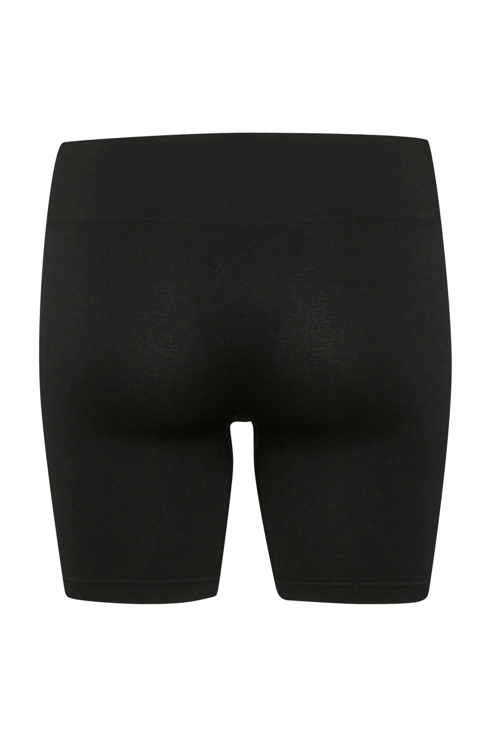 NinnaSZ Microfiber Shorts