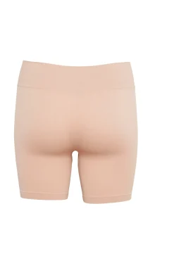 NinnaSZ Microfiber Shorts