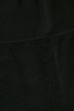 NinnaSZ Microfiber Shorts