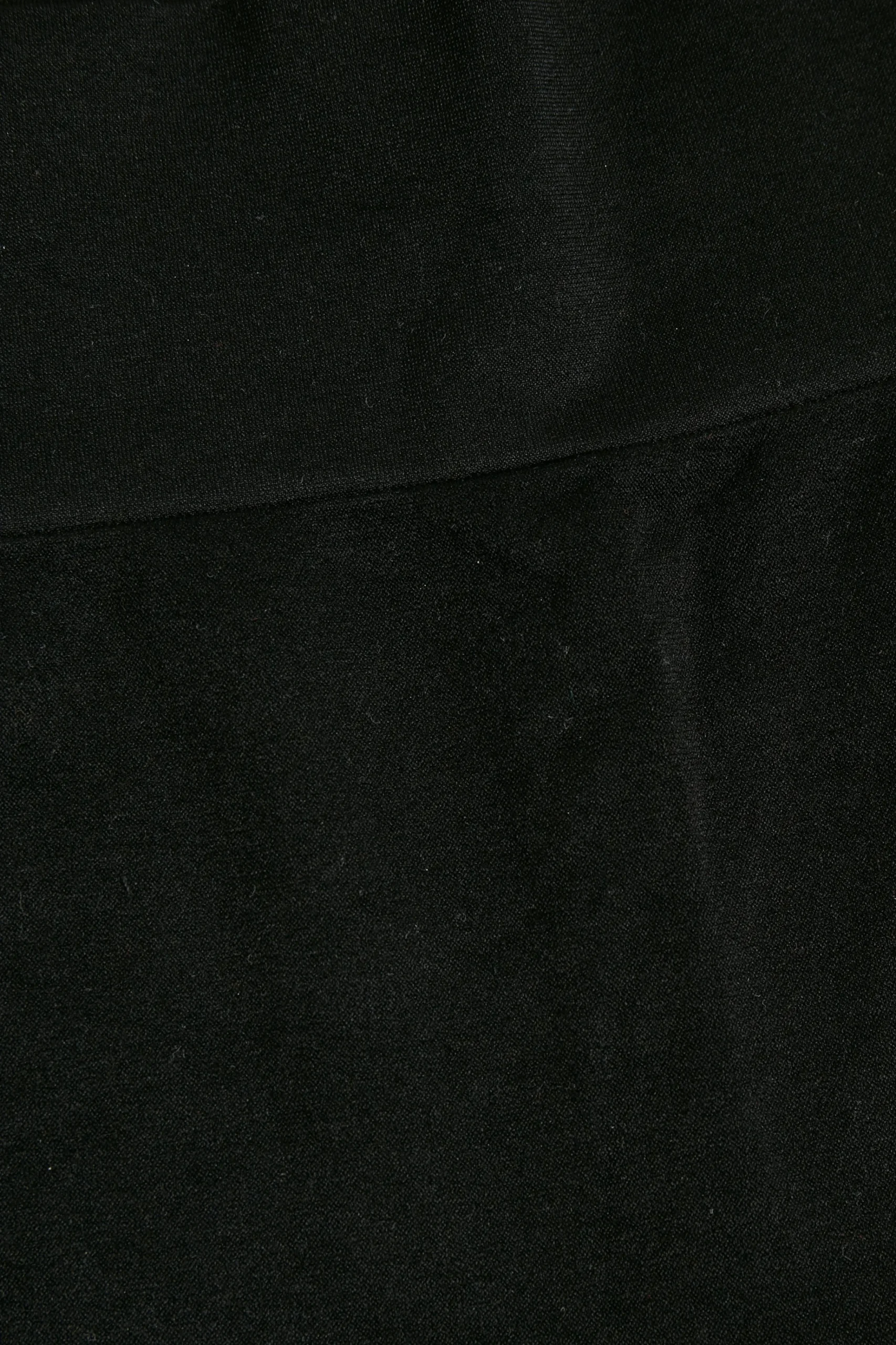 NinnaSZ Microfiber Shorts