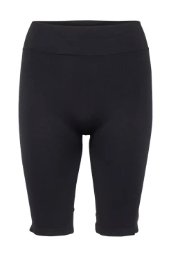 NinnaSZ Shorts