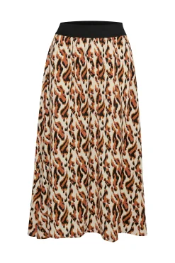 NoraSZ Skirt