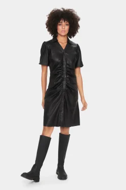 OvaSZ Kleid