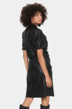 OvaSZ Kleid