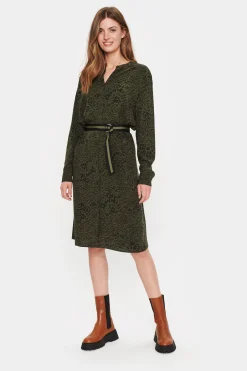 PalaviSZ Kleid