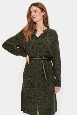 PalaviSZ Kleid