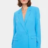 PamiaSZ Blazer