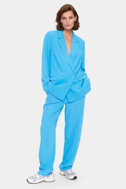 PamiaSZ Blazer