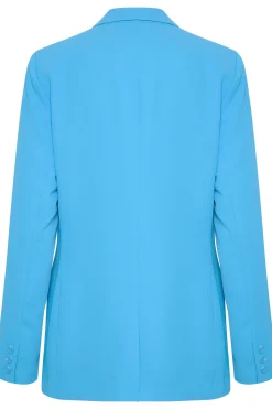 PamiaSZ Blazer