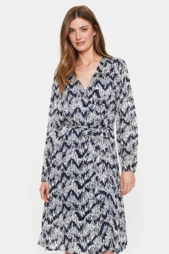 PearlSZ Kleid