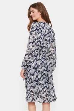 PearlSZ Kleid