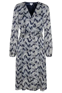PearlSZ Kleid