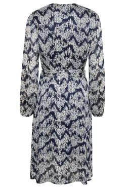 PearlSZ Kleid