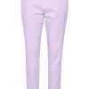 PhilaSZ Hose