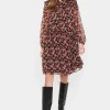 PresleySZ Kleid