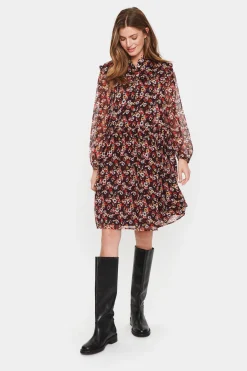 PresleySZ Kleid