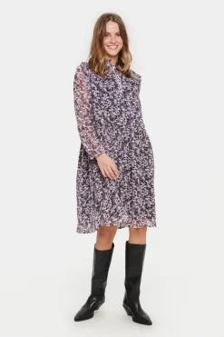 PresleySZ Kleid