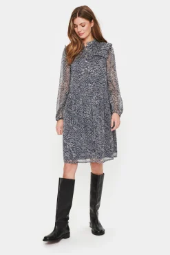 PresleySZ Kleid