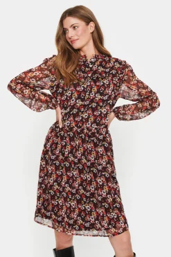 PresleySZ Kleid